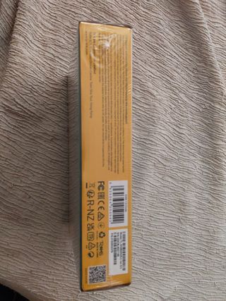 Receptor alta ganacia wifi P-LINK 300Mbps