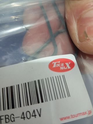 Juntas taza carburador Harley 883/1340