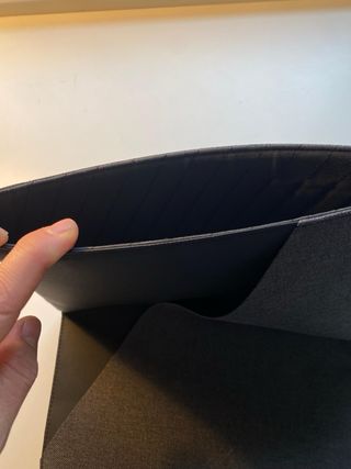 Funda portatil Native Union