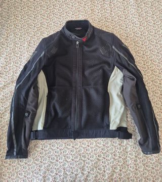 Chaqueta de Verano Dainese