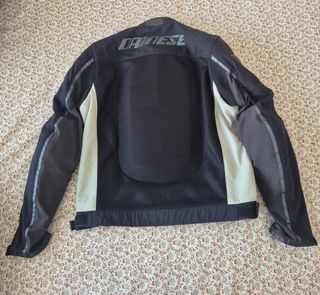 Chaqueta de Verano Dainese