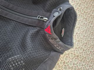 Chaqueta de Verano Dainese