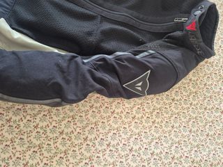 Chaqueta de Verano Dainese