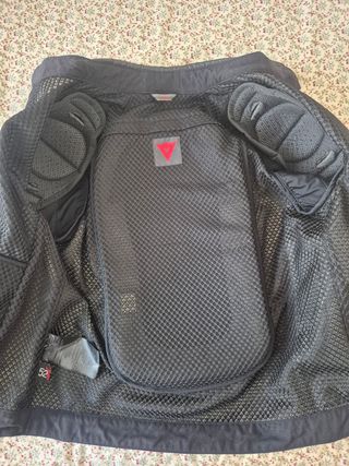 Chaqueta de Verano Dainese