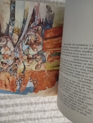 Biblia juvenil