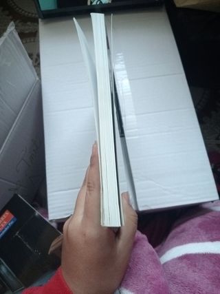 La Celestina - Clasicos Adaptados N/c