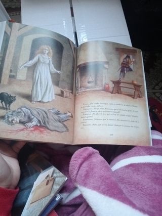 La Celestina - Clasicos Adaptados N/c