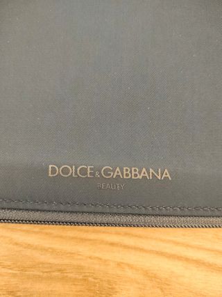 Porta Documenti con scatola originale