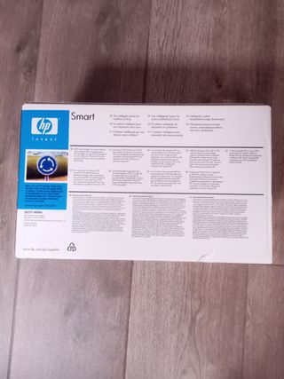 Tone HP LaserJet 11A Q6511A Original