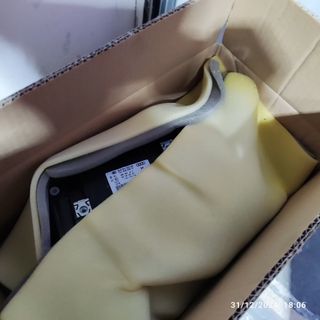 Faros restyling Audi A3 / S3 8L NUEVOS!