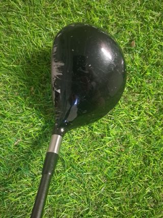 Madera 3 Golf Adams 
