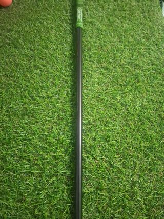 Madera 3 Golf Adams 