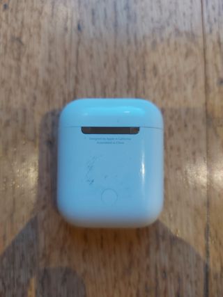 Airpods 1 2022