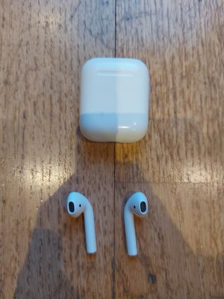Airpods 1 2022