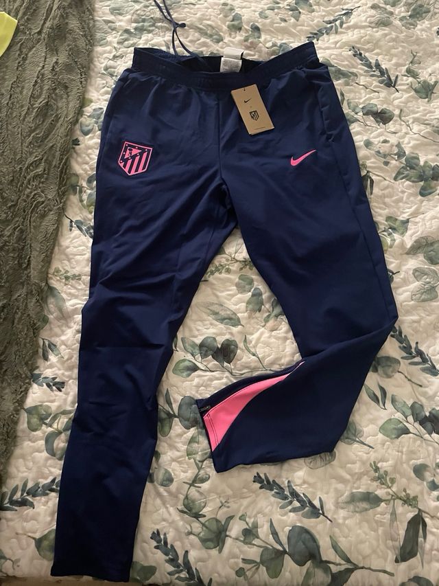 Pantalon nike atletico de Madrid