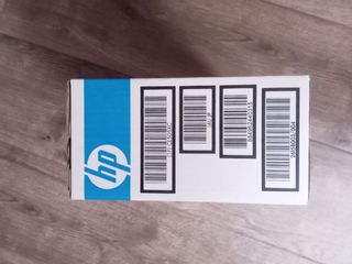 Toner HP CE505XC original