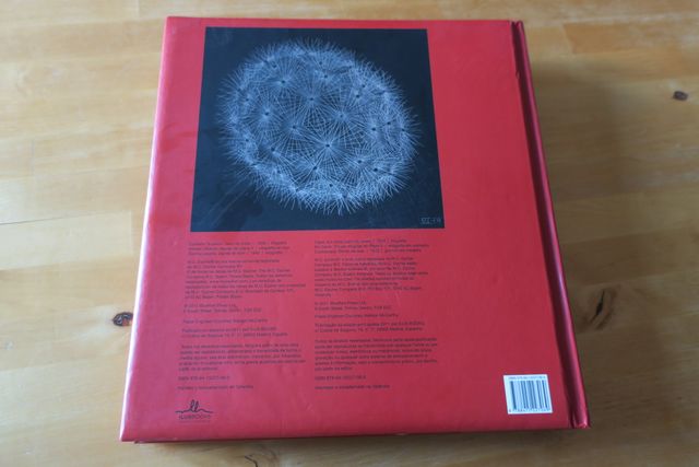 Desplegando a Escher / Descobrindo a Escher