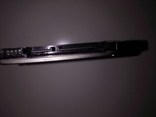 HD meccanico per PC portatile