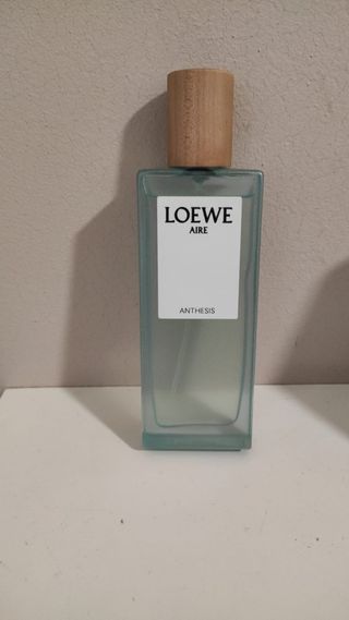 LOEWE AIRE 50ML