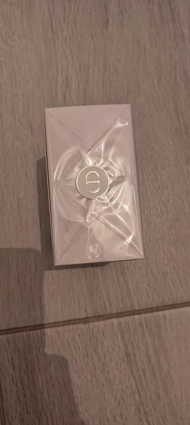 Miss Dior Parfum NUOVO 80ml