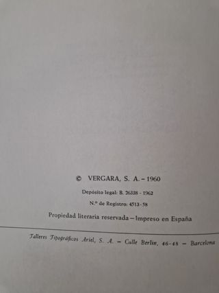 Libro Mitología germánica
