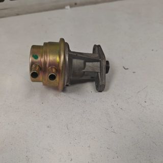 BOMBA COMBUSTIBLE MERCEDES NUEVO 72079663
