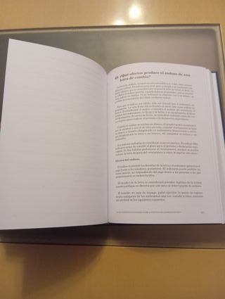 Libro 100 cuestiones medios de pago