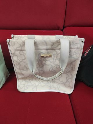 BOLSO TOUS