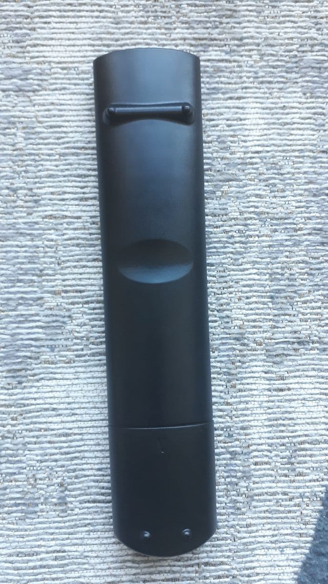 Mando a distancia Loewe Control 300