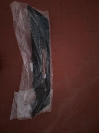 Difusor traseros ibiza 6F
