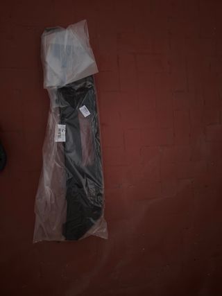 Difusor traseros ibiza 6F
