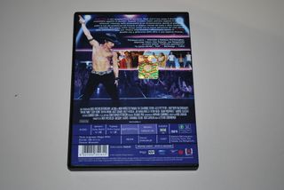 DVD Magic Mike - ottime condizioni