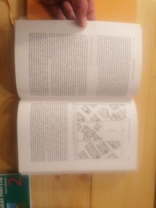 Prehistoria de Europa (Spanish Edition)