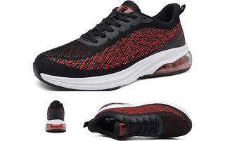 Zapatillas Deportivas Hombre Mujer