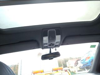 Despiece Audi Q7 4.2 Tdi quattro S-Line 7 plazas