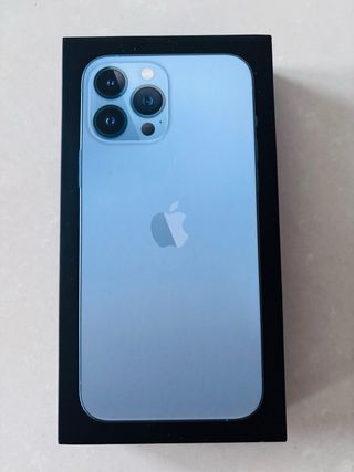 CAJA iphone 14 pro max