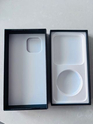 CAJA iphone 14 pro max