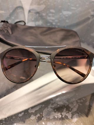 Gafas de sol Roberto Sunglasses