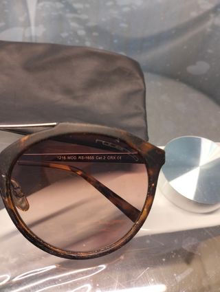 Gafas de sol Roberto Sunglasses