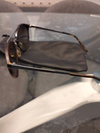 Gafas de sol Roberto Sunglasses