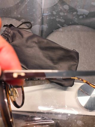 Gafas de sol Roberto Sunglasses