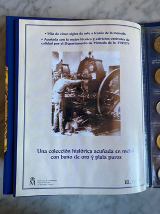 Del Real a La Peseta