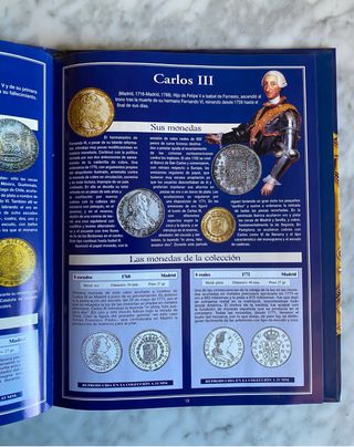 Del Real a La Peseta