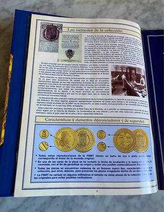 Del Real a La Peseta