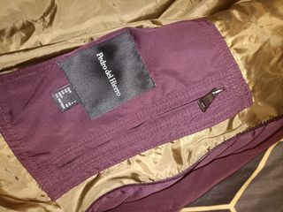 Chaqueta hombre Pedro del Hierro 