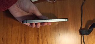 Iphone 5s