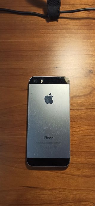 Iphone 5s