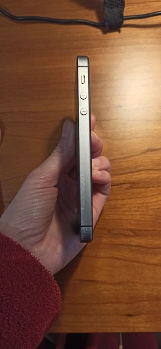 Iphone 5s