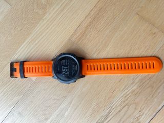 Garmin Fenix 3
