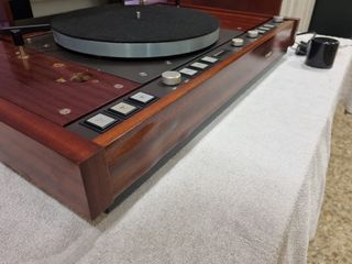 THORENS TD 226